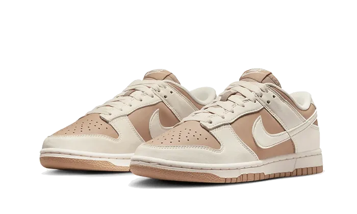 Nike Dunk Low Next Nature Beige Sail (Women's)