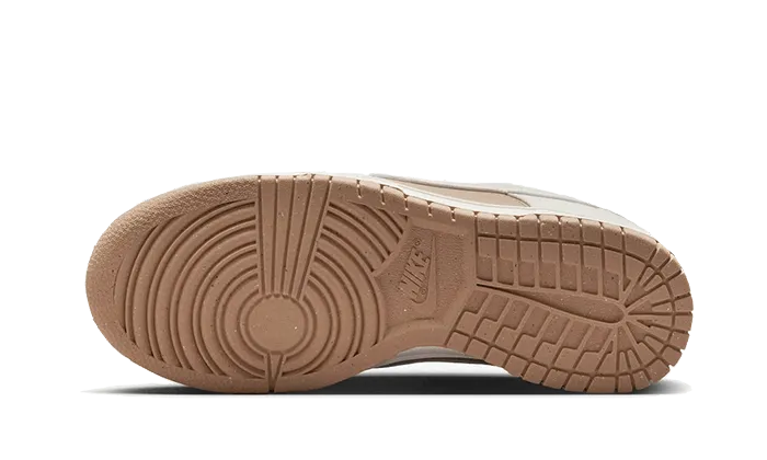 Nike Dunk Low Next Nature Beige Sail (Women's)