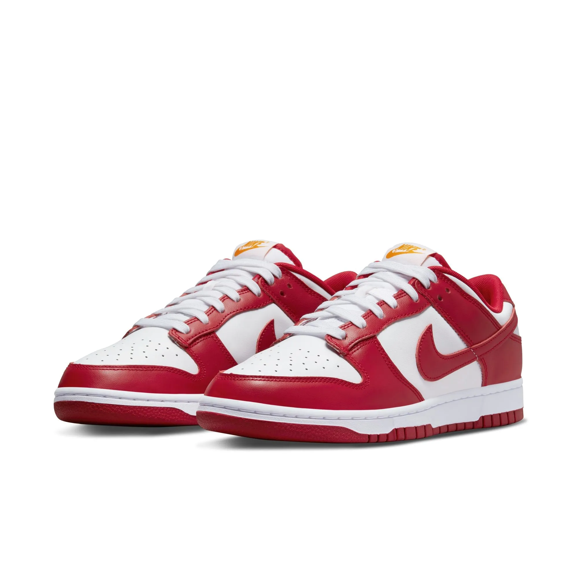 Nike Dunk Low Retro 'USC'