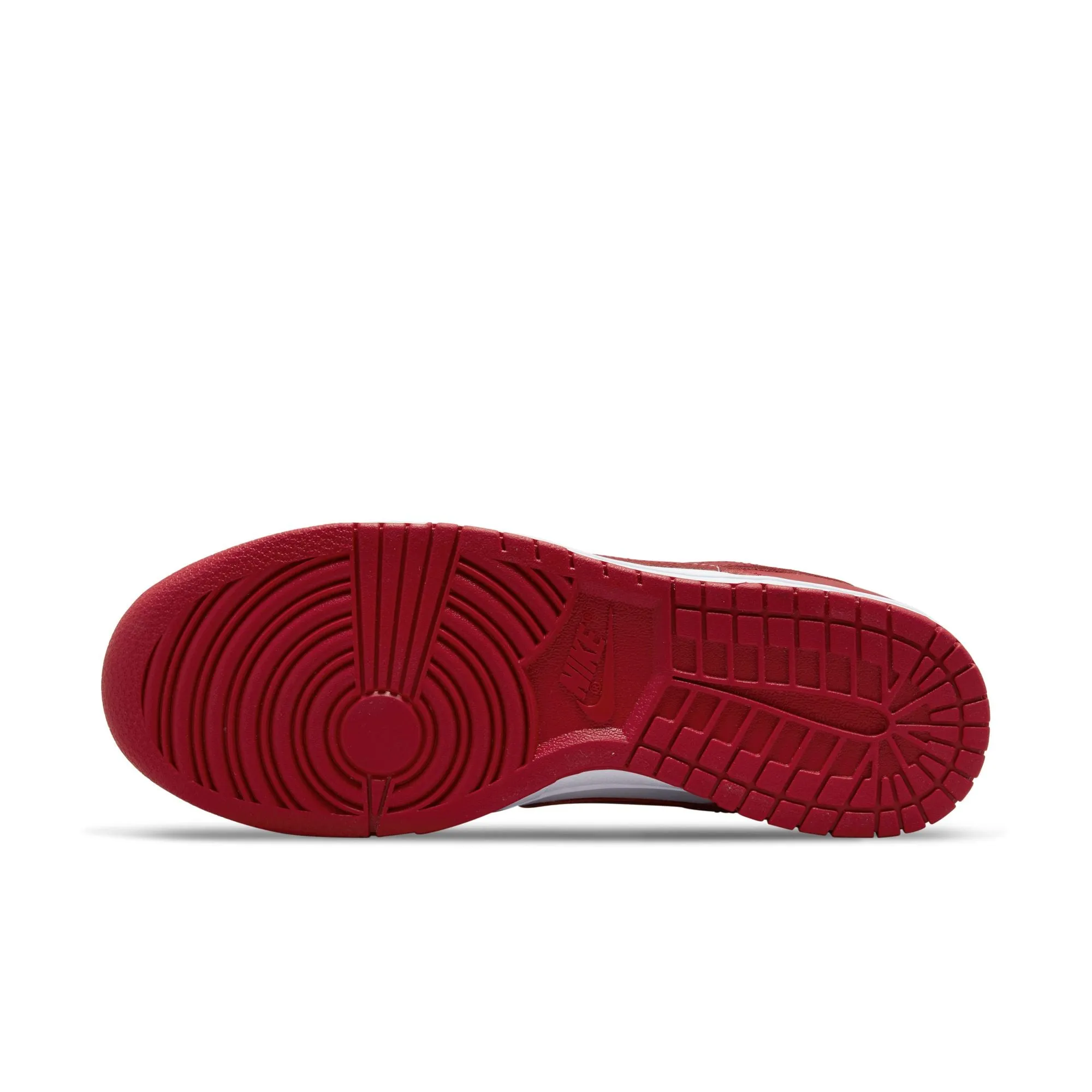Nike Dunk Low Retro 'USC'
