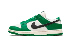 Nike Dunk Low SE Lottery Pack Malachite Green