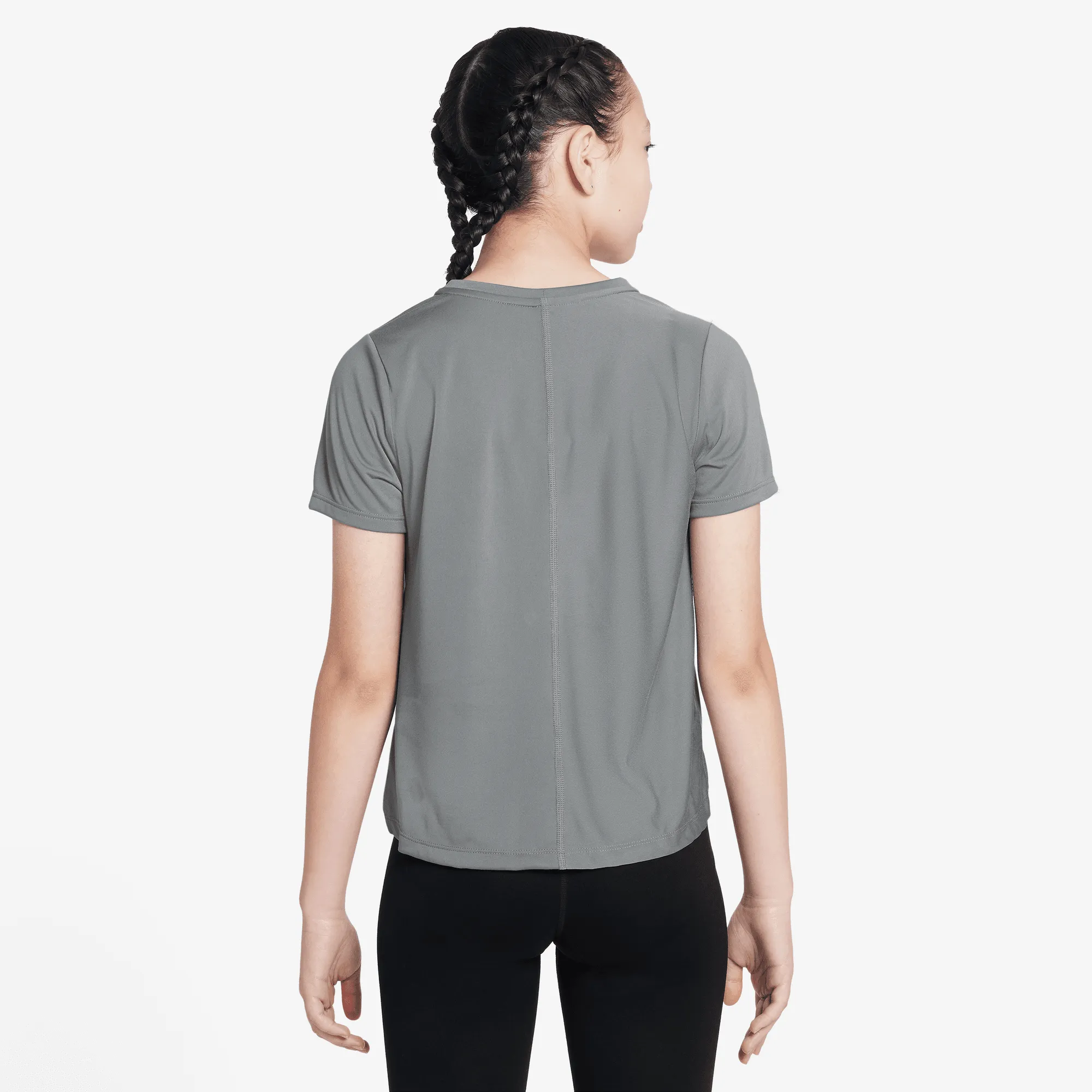 NIKE G ONE SS TOP GX VNR Kinder Freizeit- Sport T-Shirt