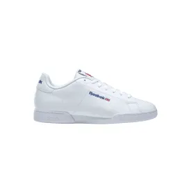 Npc Ii Lifestyle Shoes