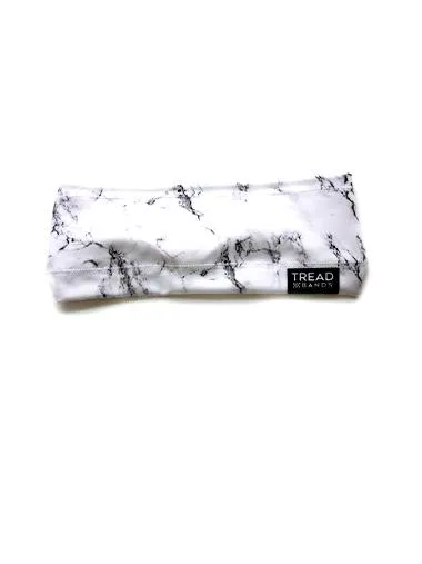 Off-Road Contoured Headband - Epic
