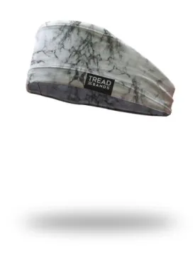 Off-Road Contoured Headband - Epic