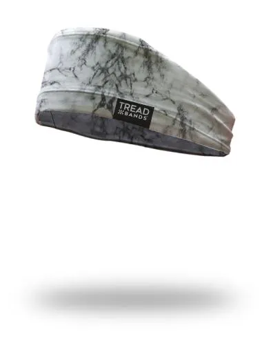Off-Road Contoured Headband - Epic