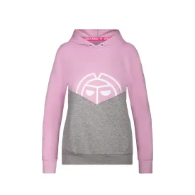 Olisa Lifestyle Hoody