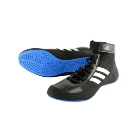 Painikengät - Adidas Painikengät - HVC Kids-Lasten - Musta