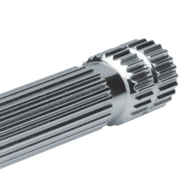Parker 82r Safety Razor