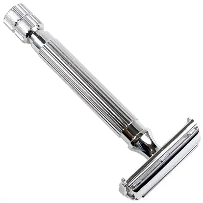 Parker 82r Safety Razor