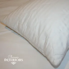 Pillow Protector King