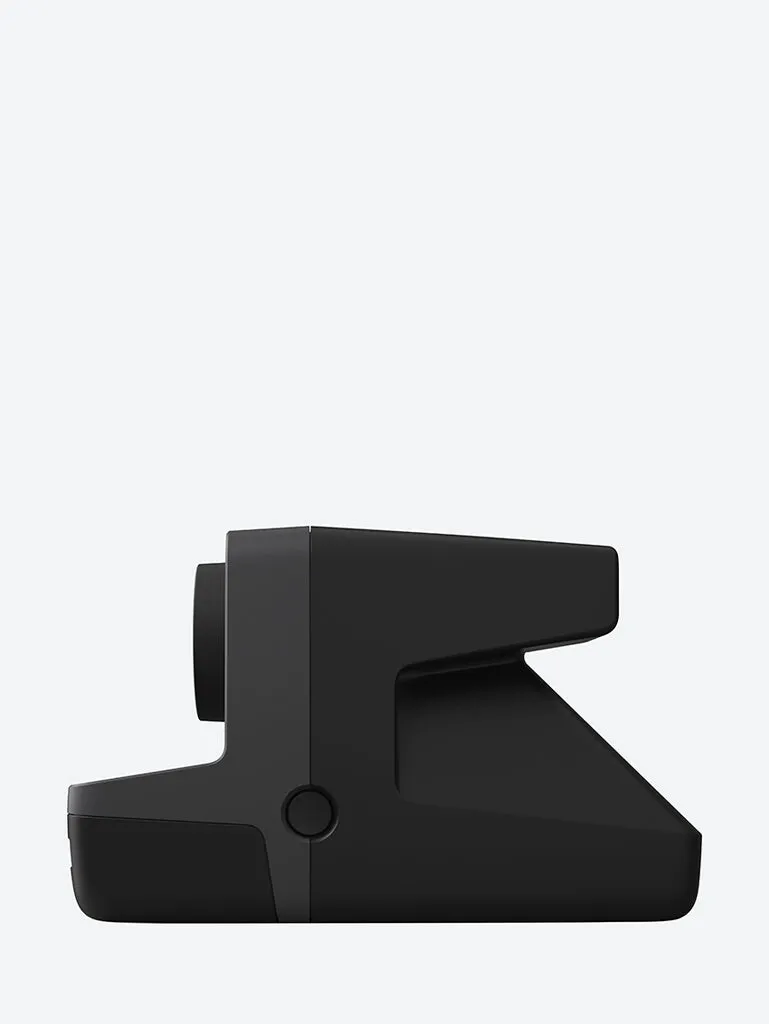 Polaroid Now Generation 2 Blk