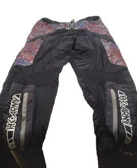 Pre-loved Dynasty Pants