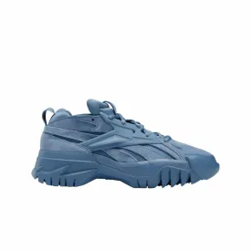 Reebok Footwear Women CARDI B CLUB C V2 BLUSLA/BLUSLA/BLUSLA