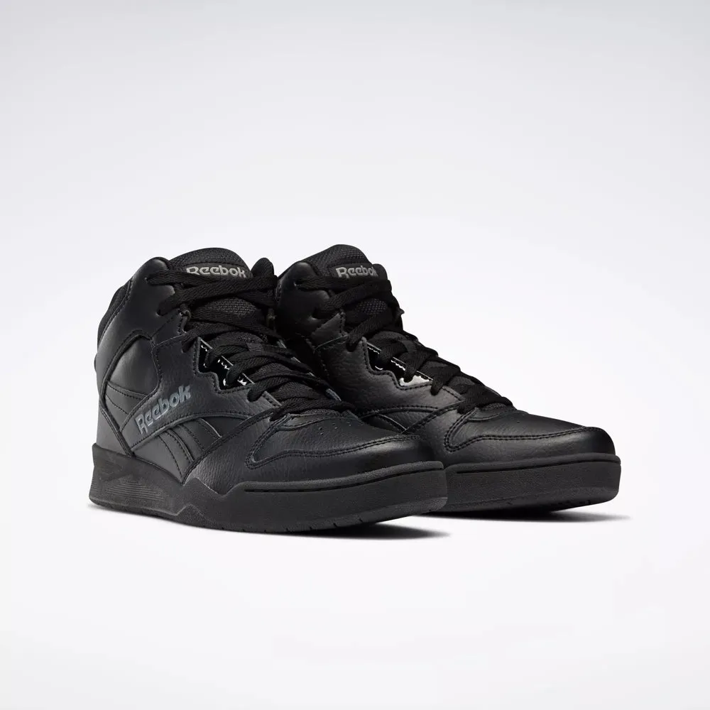 Royal Bb4500 Lifestyle Shoes