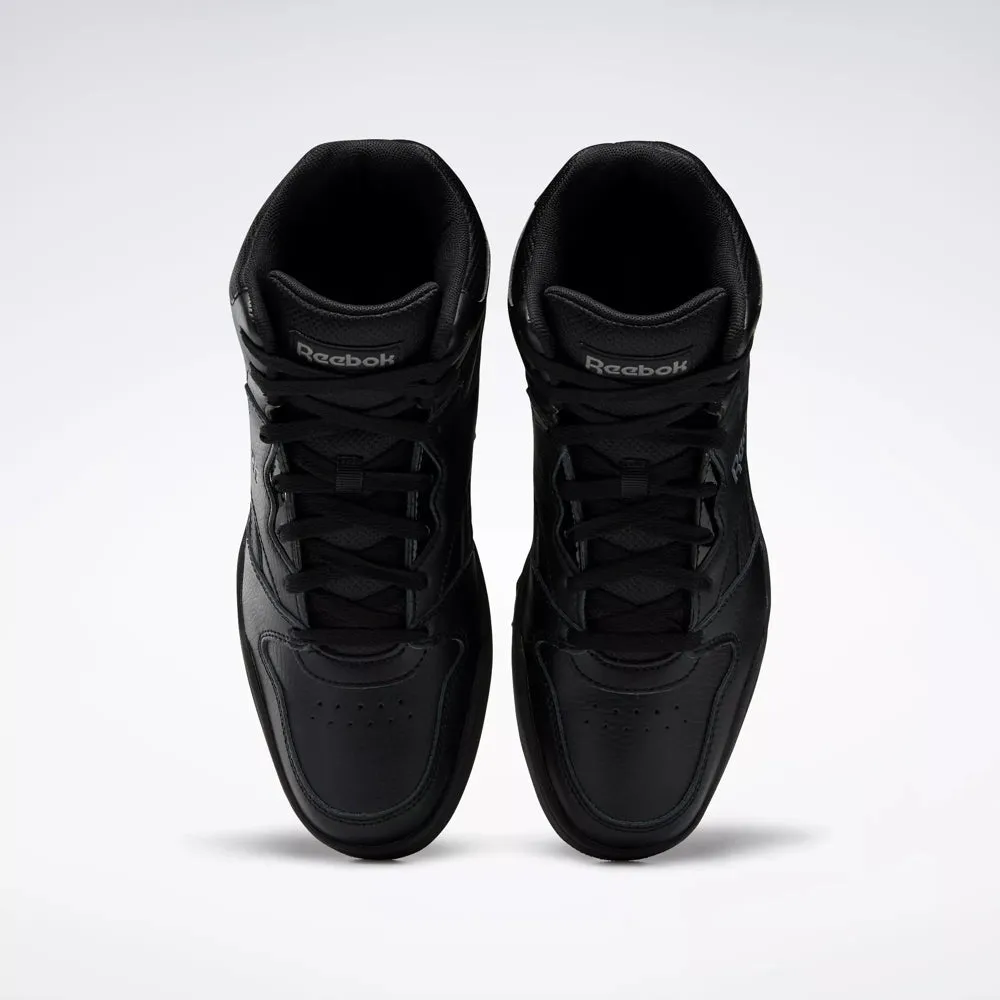 Royal Bb4500 Lifestyle Shoes