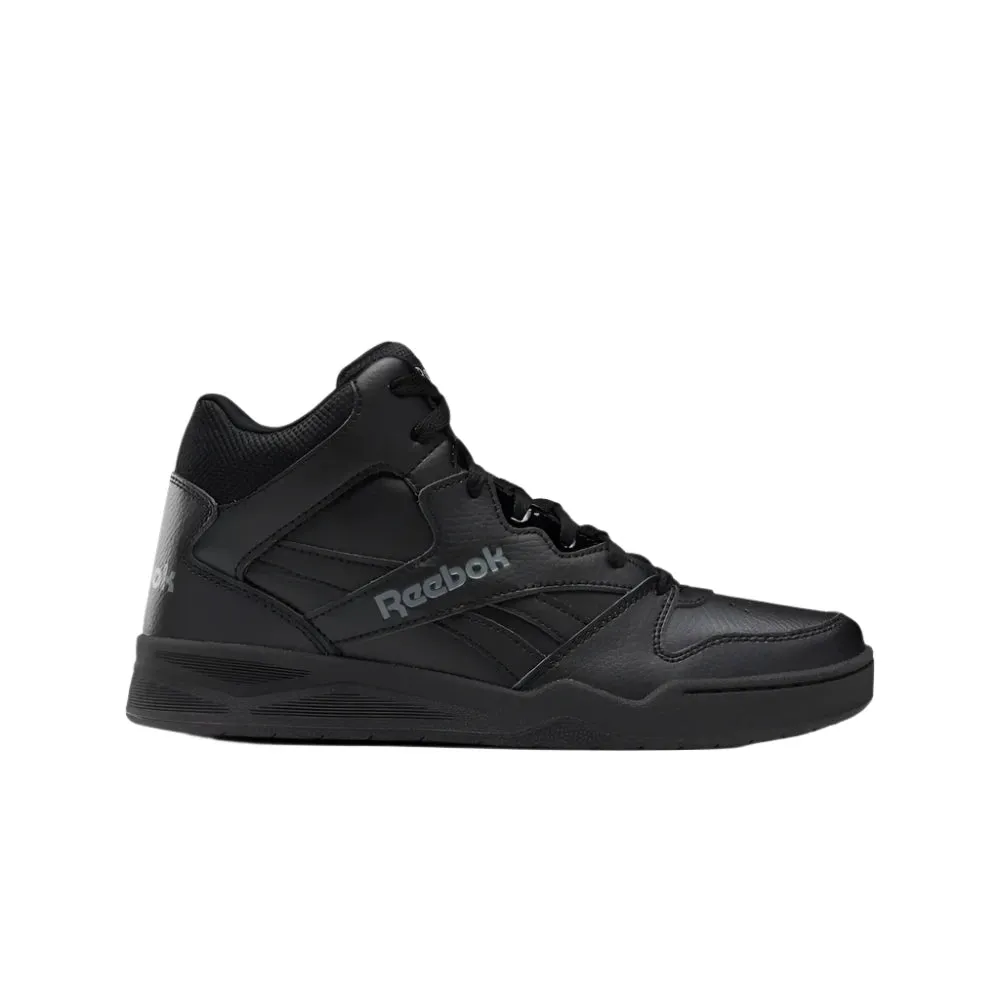 Royal Bb4500 Lifestyle Shoes