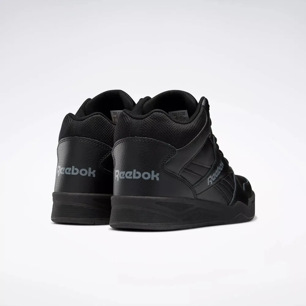 Royal Bb4500 Lifestyle Shoes