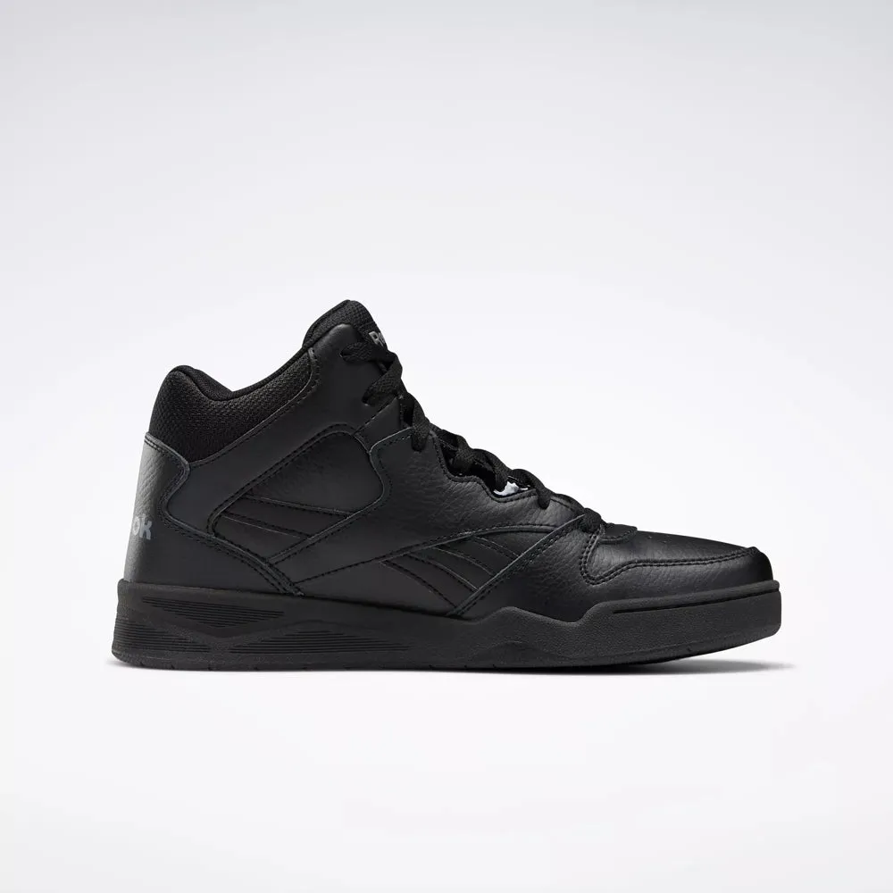 Royal Bb4500 Lifestyle Shoes