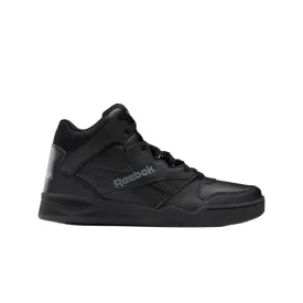 Royal Bb4500 Lifestyle Shoes