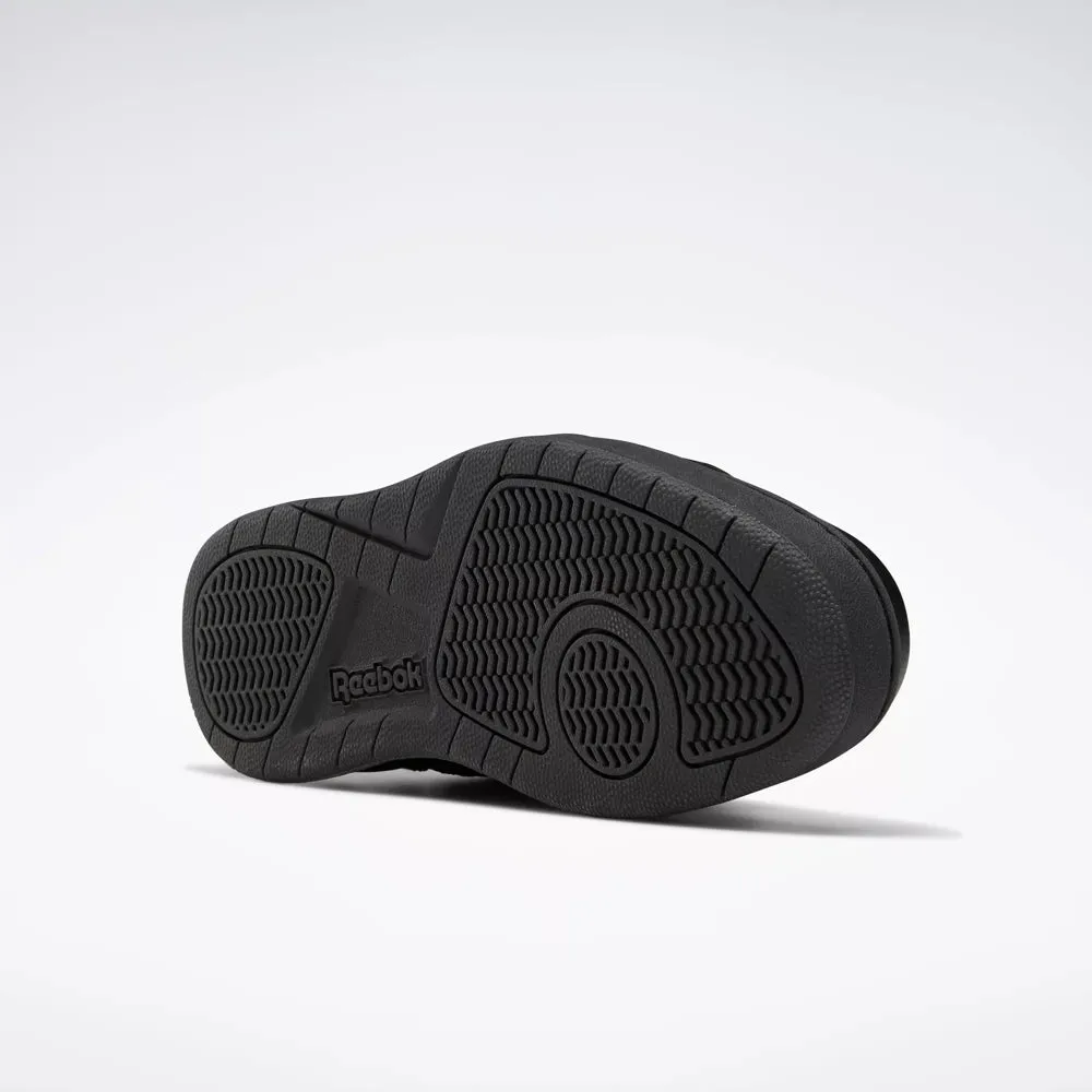 Royal Bb4500 Lifestyle Shoes