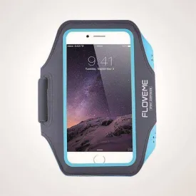 Runners Cellphone Armband