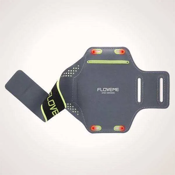 Runners Cellphone Armband