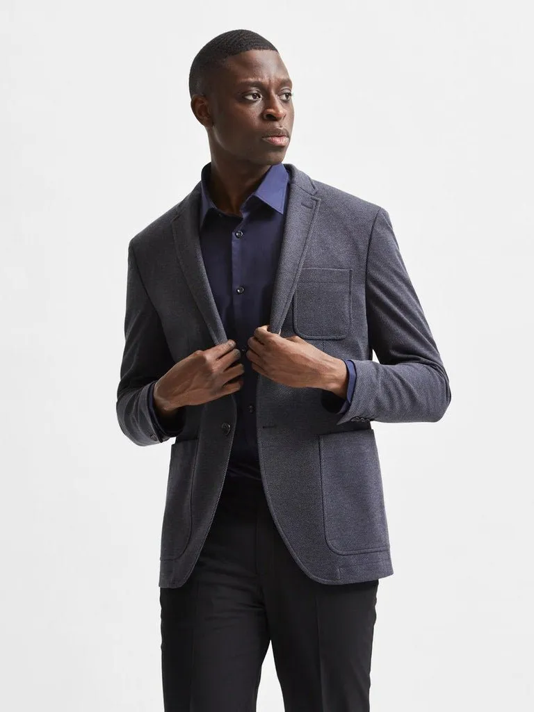Selected Homme Slim Franklin - Blazer
