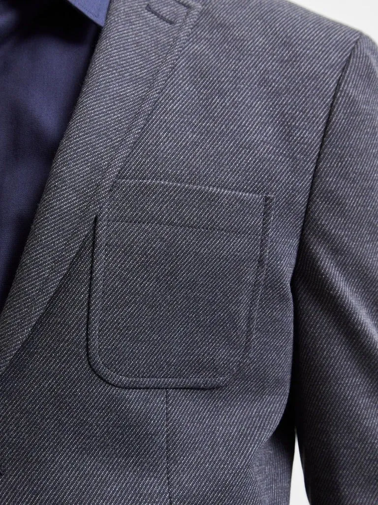 Selected Homme Slim Franklin - Blazer