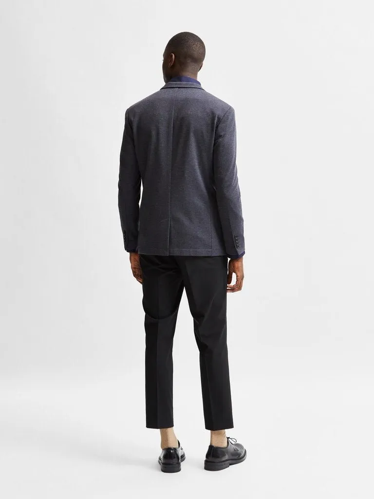Selected Homme Slim Franklin - Blazer