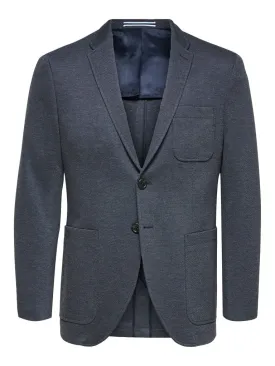 Selected Homme Slim Franklin - Blazer