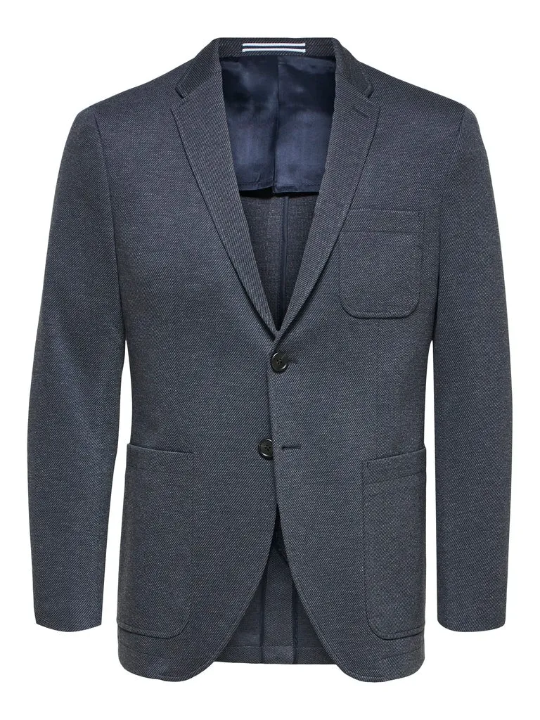 Selected Homme Slim Franklin - Blazer