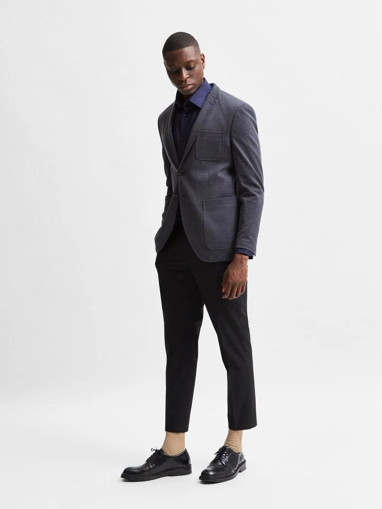 Selected Homme Slim Franklin - Blazer