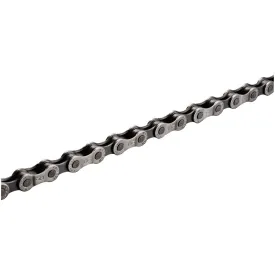 Shimano CN-HG71 Chain with Quick Link 6 / 7 / 8-Speed