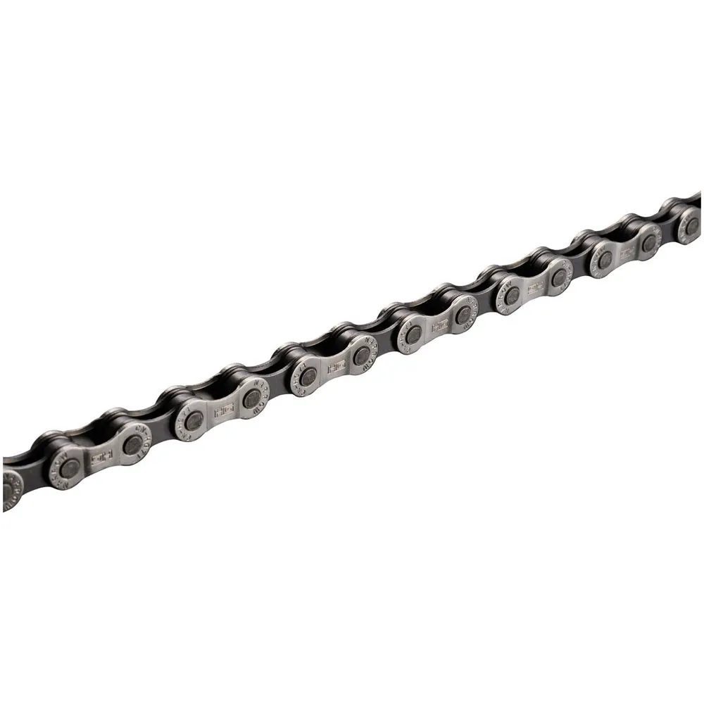 Shimano CN-HG71 Chain with Quick Link 6 / 7 / 8-Speed
