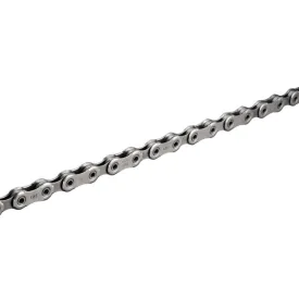Shimano CN-M9100 Chain 126L 12sp