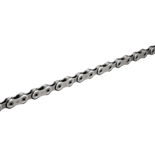 Shimano CN-M9100 Chain 126L 12sp