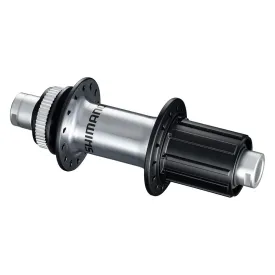 Shimano FH-RS770 11-Speed Freehub for Centre Lock Disc Mount