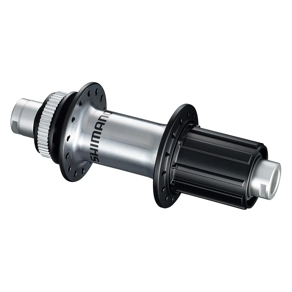 Shimano FH-RS770 11-Speed Freehub for Centre Lock Disc Mount