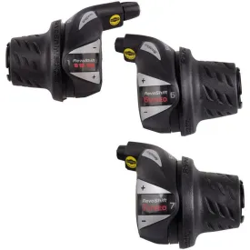 Shimano SL-RS36 Revo Shifter