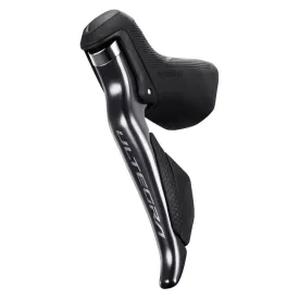 Shimano Ultegra Di2 ST-R8150 STI Shifter