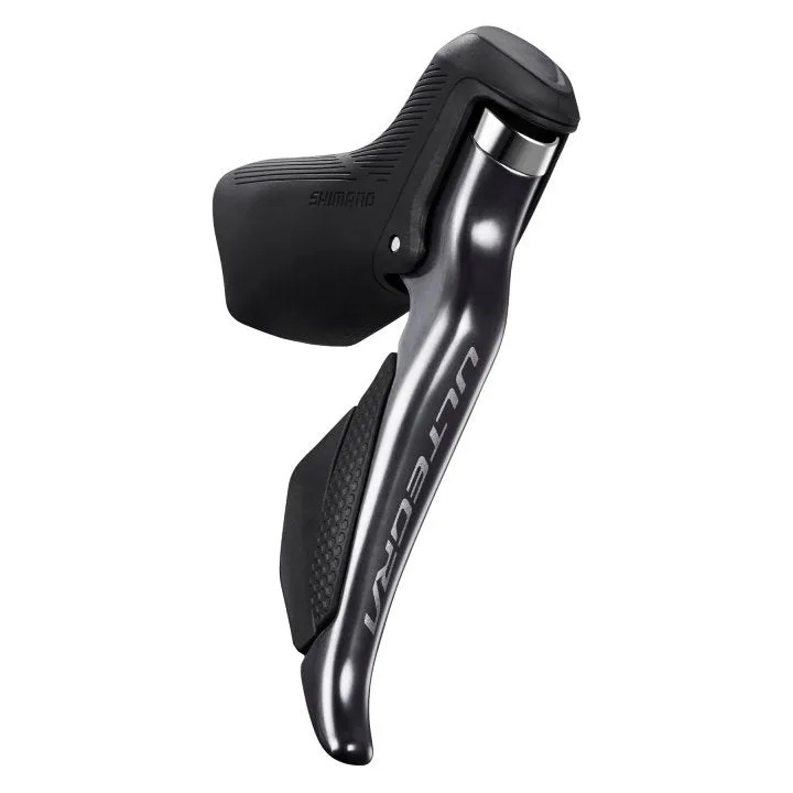 Shimano Ultegra Di2 ST-R8150 STI Shifter