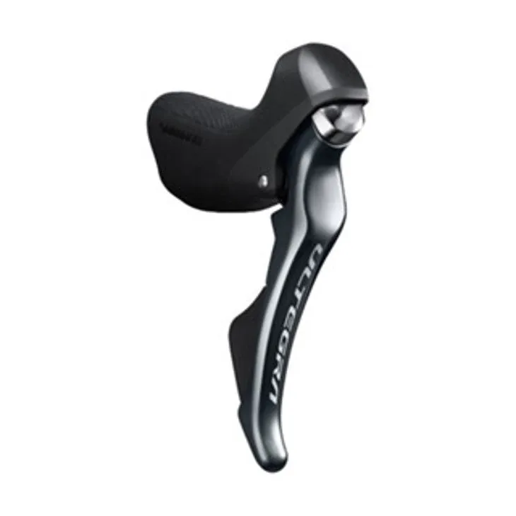 Shimano Ultegra ST-R8000 2x11 Speed Shifters
