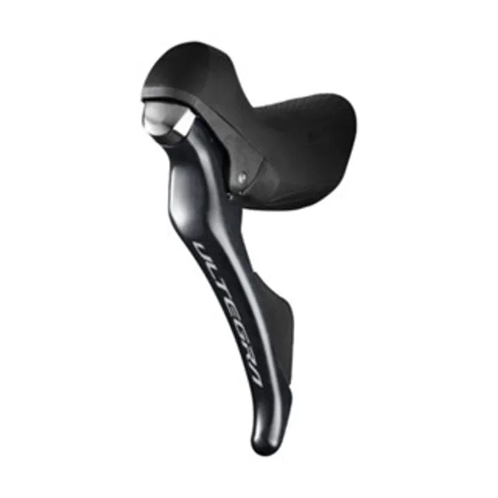 Shimano Ultegra ST-R8000 2x11 Speed Shifters