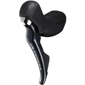 Shimano Ultegra ST-R8020 STI Shifter