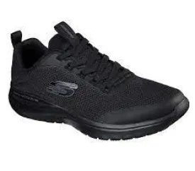 SKECHERS OVERHAUL 2.0 - QUINBAR