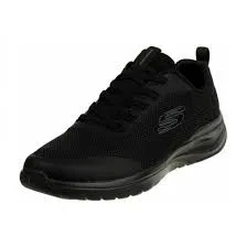 SKECHERS OVERHAUL 2.0 - QUINBAR