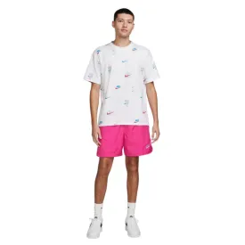 Sportswear M90 T-Shirt