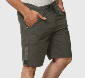 Super Comfortable Bermuda Shorts