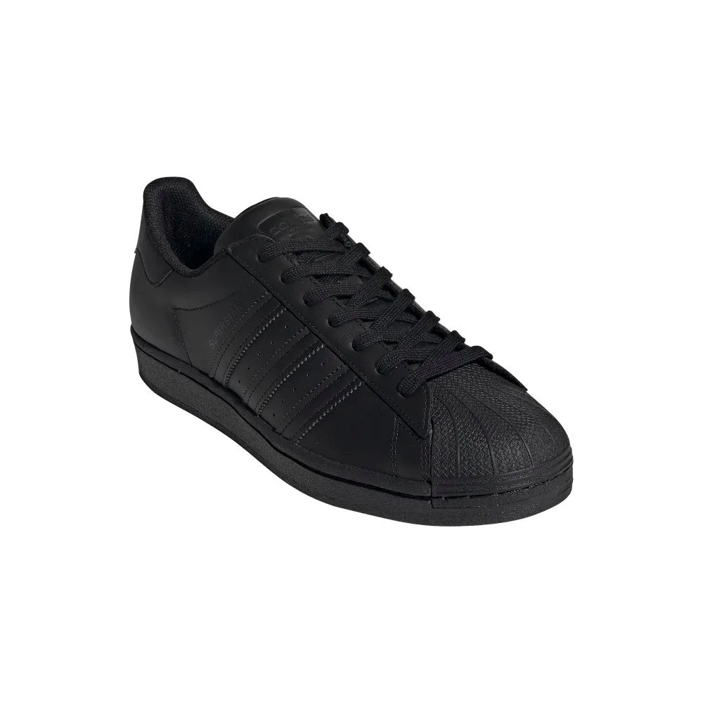 Superstar Lifestyle Shoes